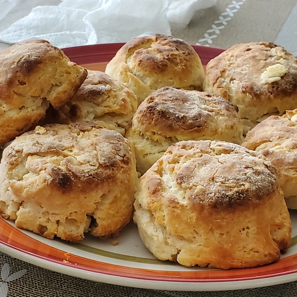 Just pics - Picture 10 of 15